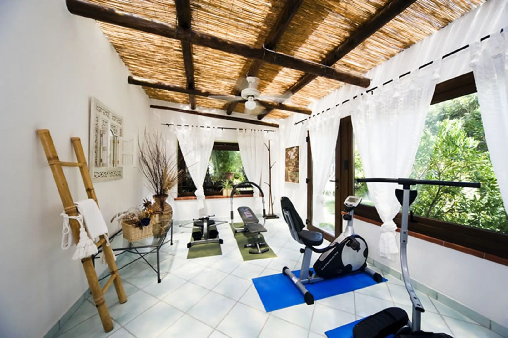 Hotel Villa Melodie - Adults Only