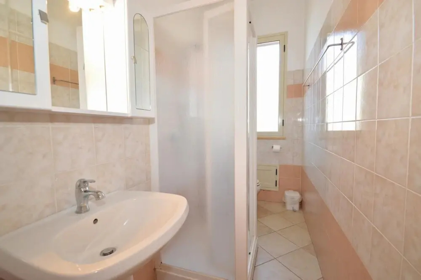 Bl004 Case Vacanza Piccolo App 7