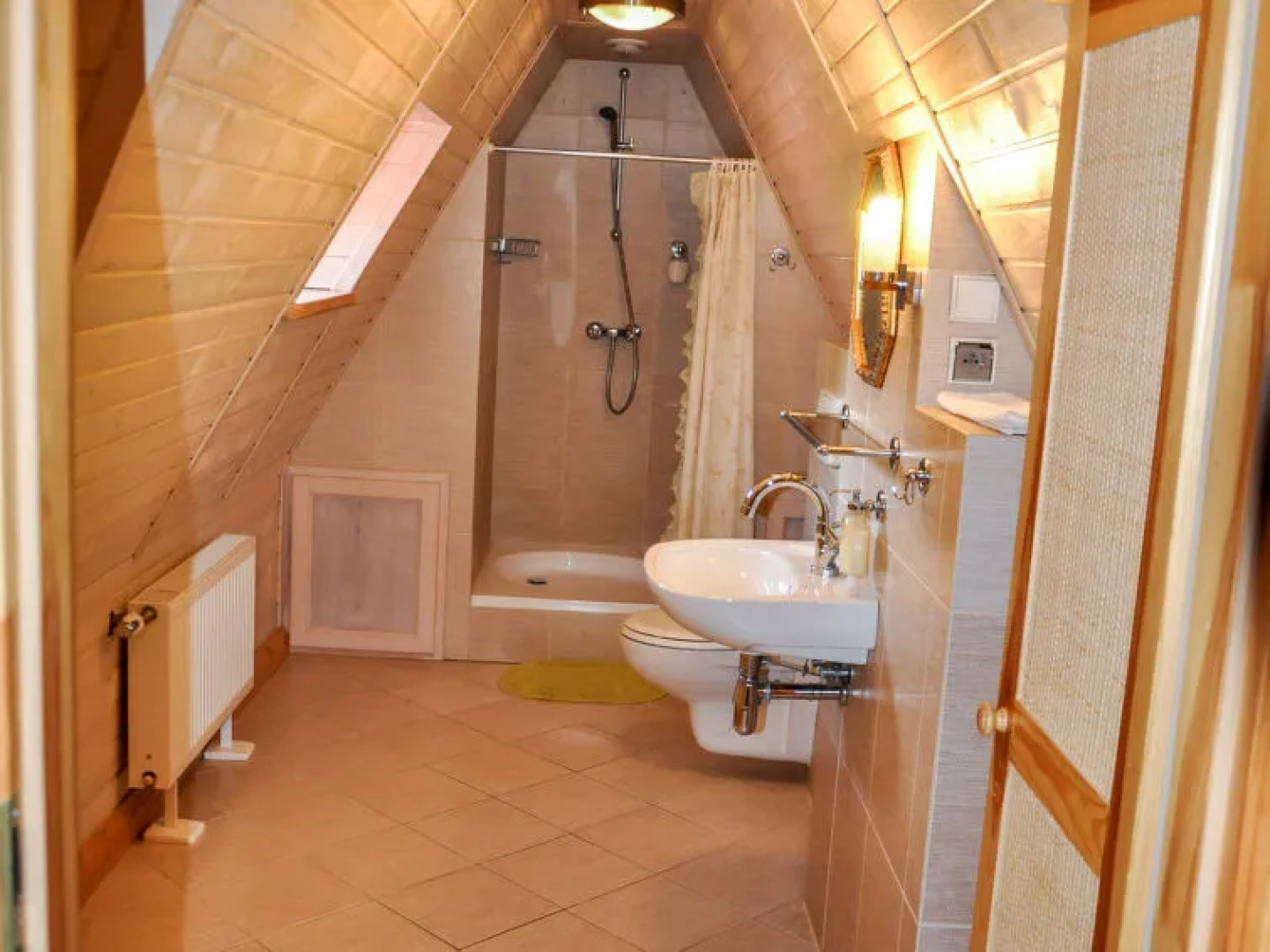 Rezydencja Lawendowe Wzgórze