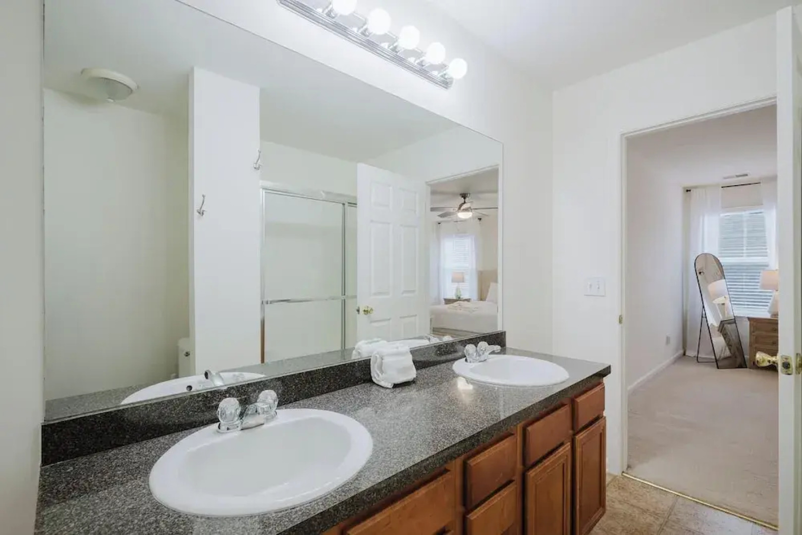 Happy Days in Old Town Bluffton