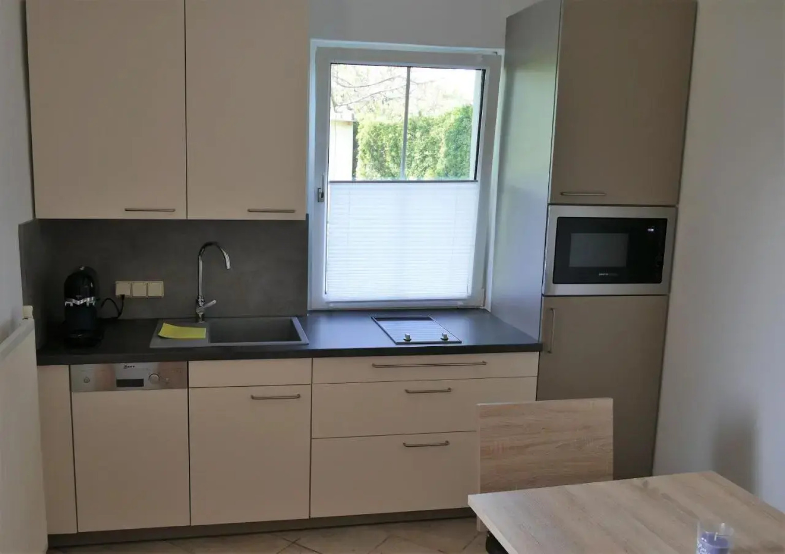 Gästehaus Fischbach