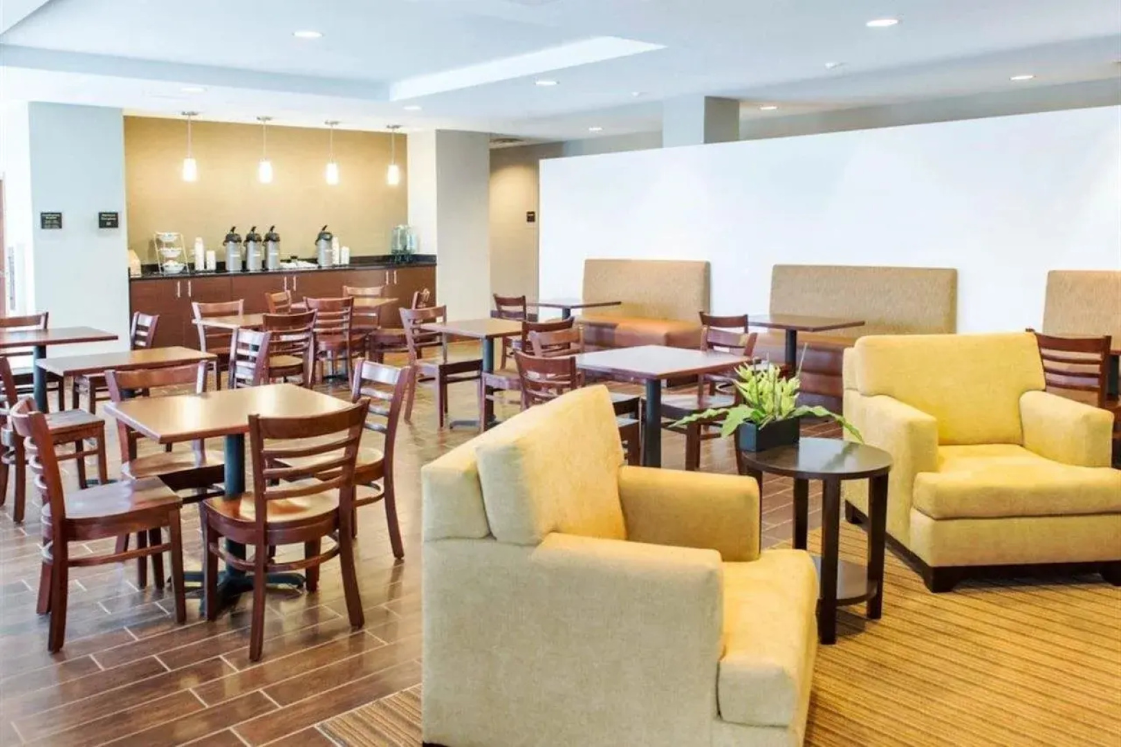 Sleep Inn & Suites Defuniak Springs - Crestview