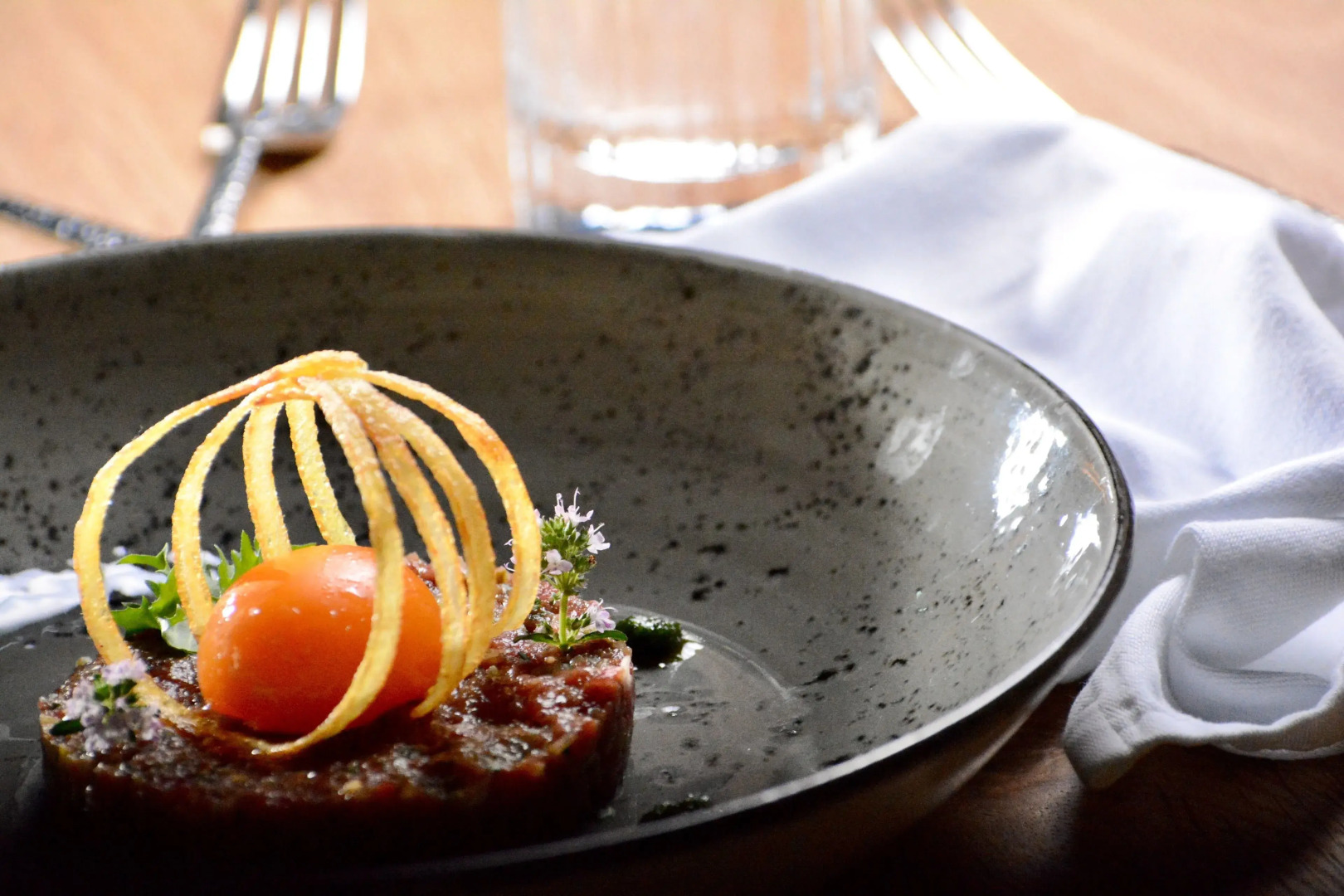 Boutiquehotel die Alpbacherin