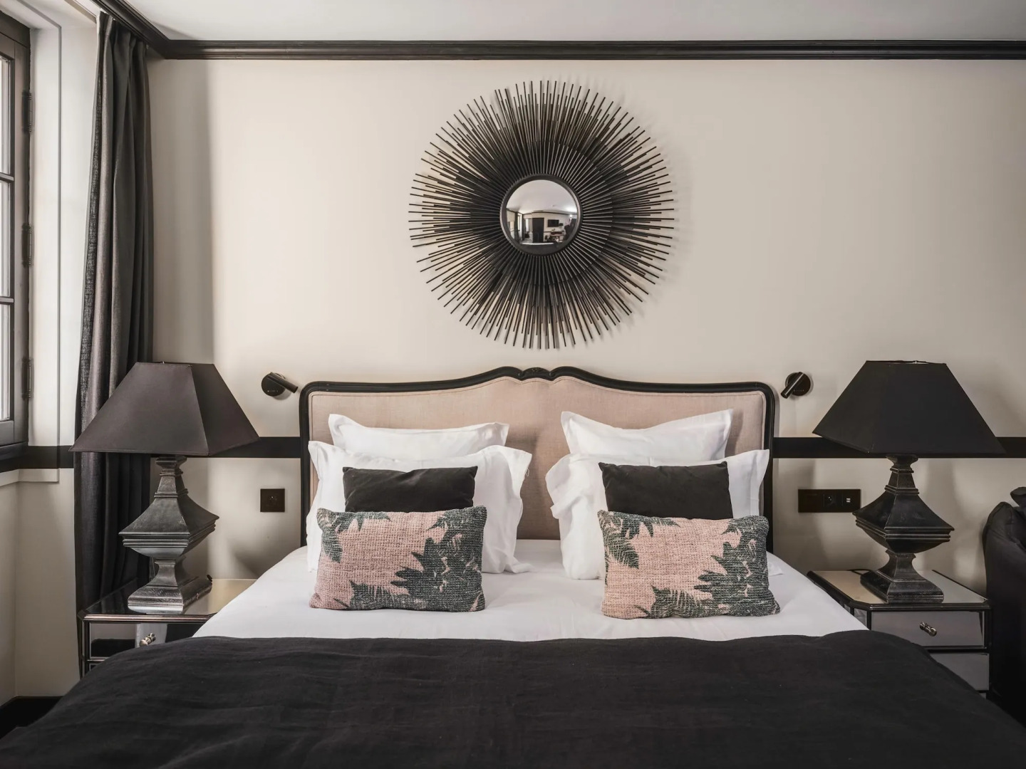 Maisons du Monde Hôtel & Suites - Marseille Vieux Port