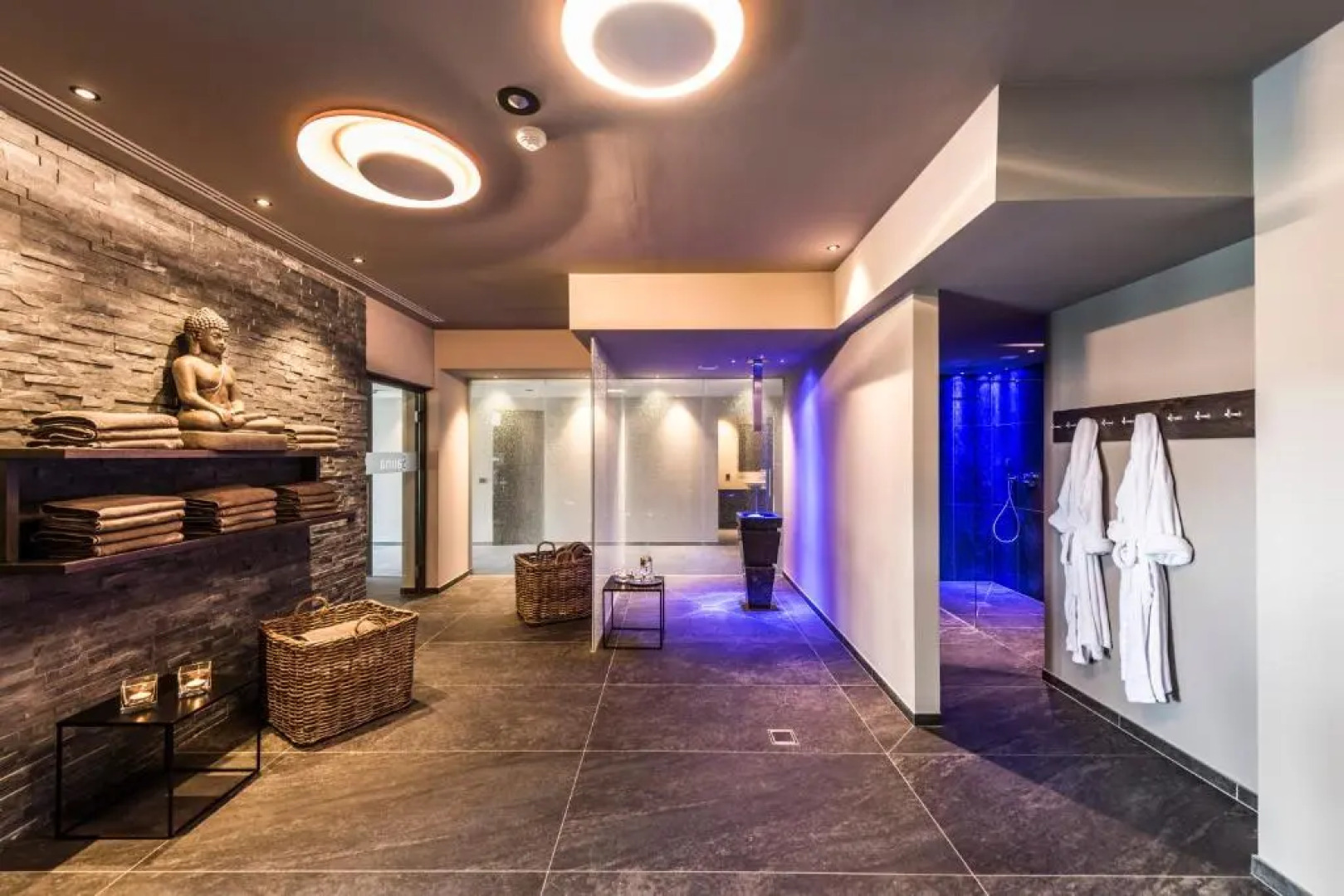 Hotel Garni Mair Am Ort