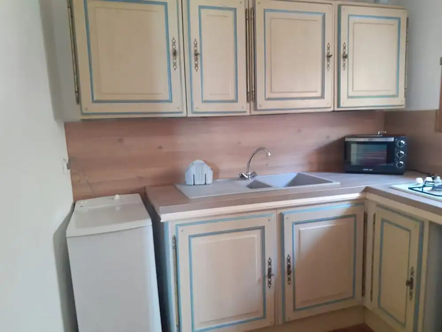 Maison d'hotes La Douloire