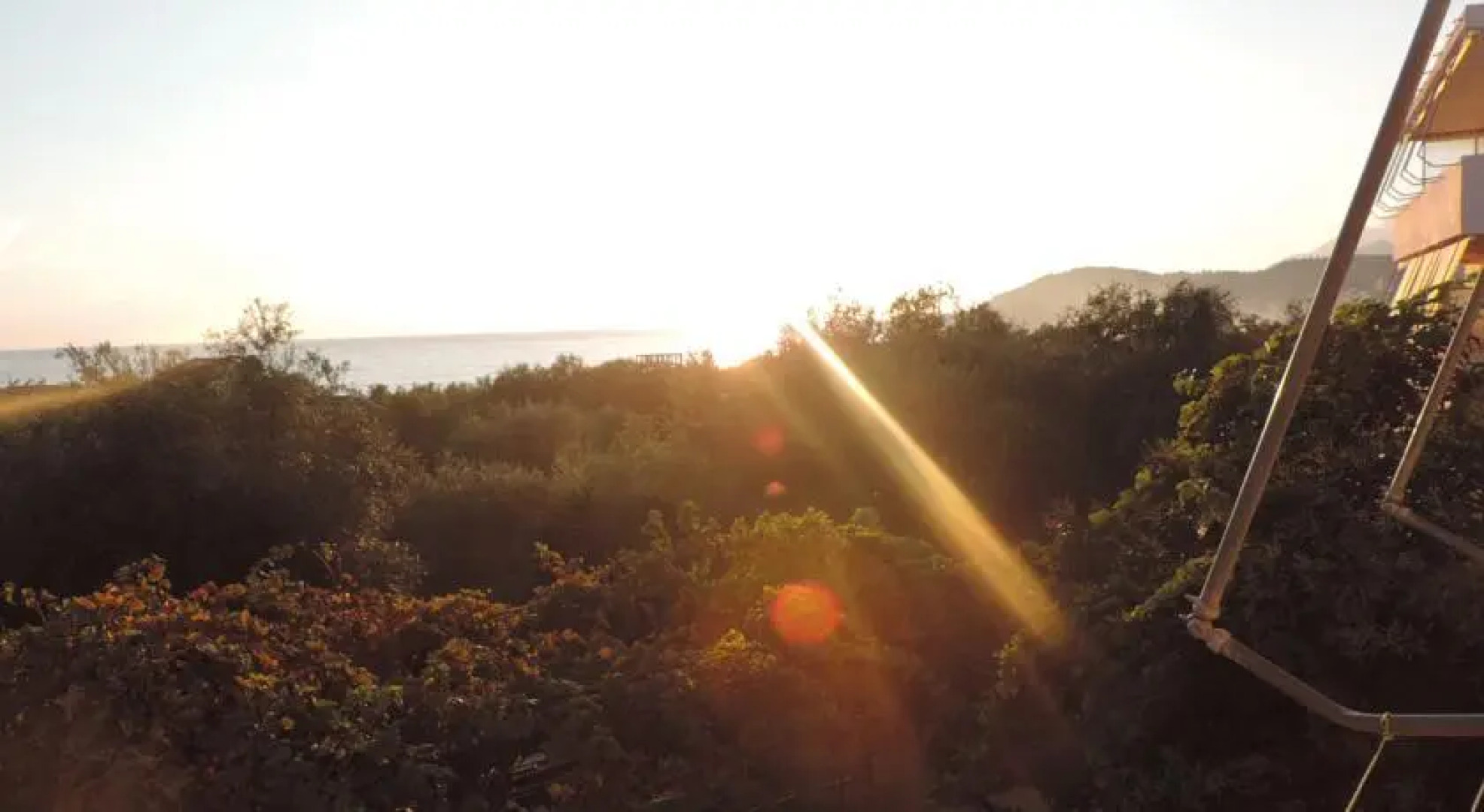 Velco Bed and breakfast