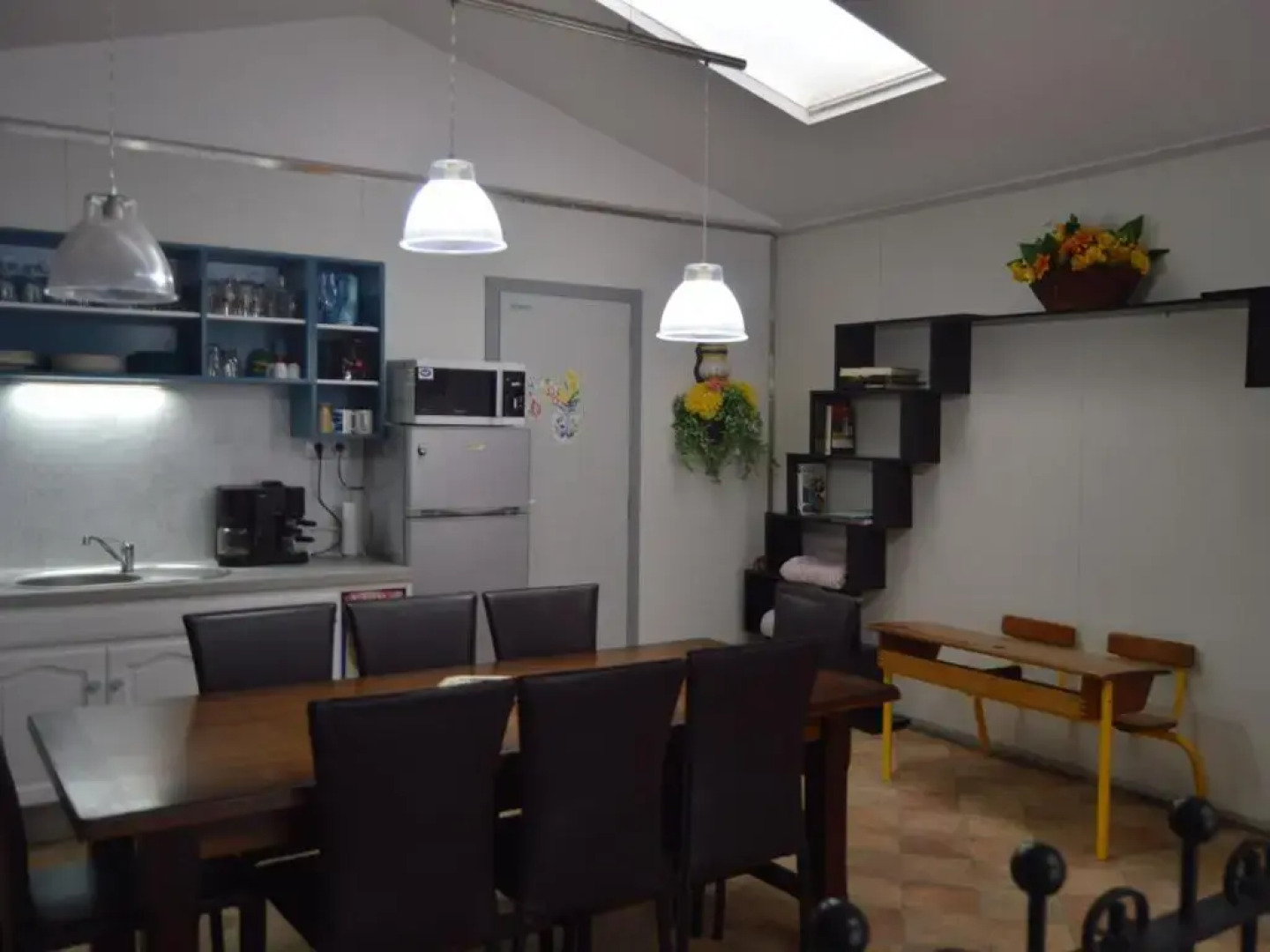 Appartement Châteauroux, 3 pièces, 4 personnes - FR-1-591-191