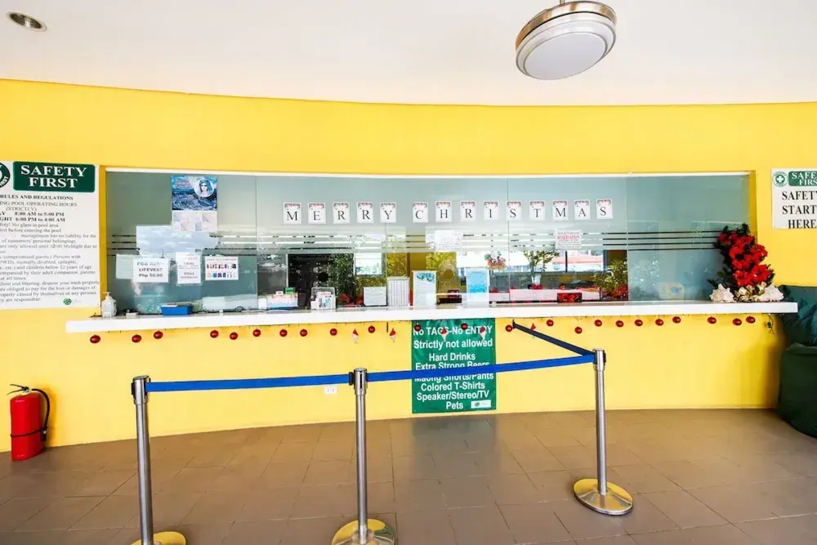 Carino Resort by Cocotel