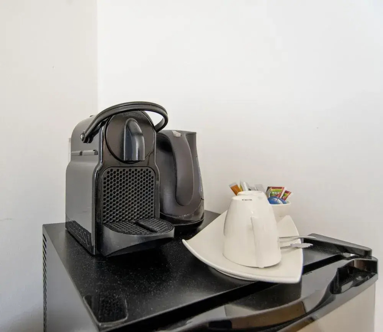 Guesthouse Citydrop, Amsterdam Flower Market