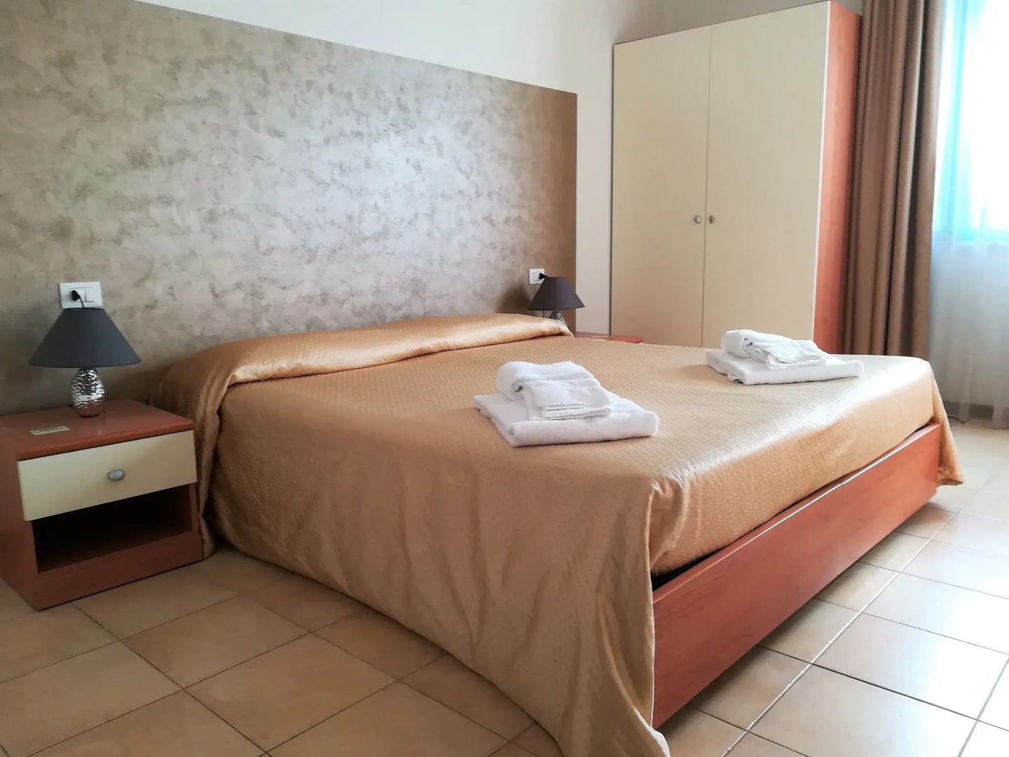 Sport Village La Badia