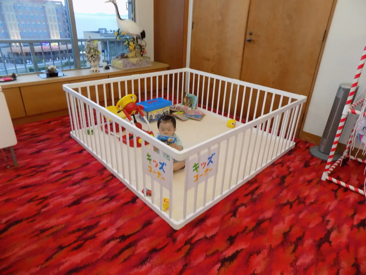 Hotel Mikawa Kaiyoukaku