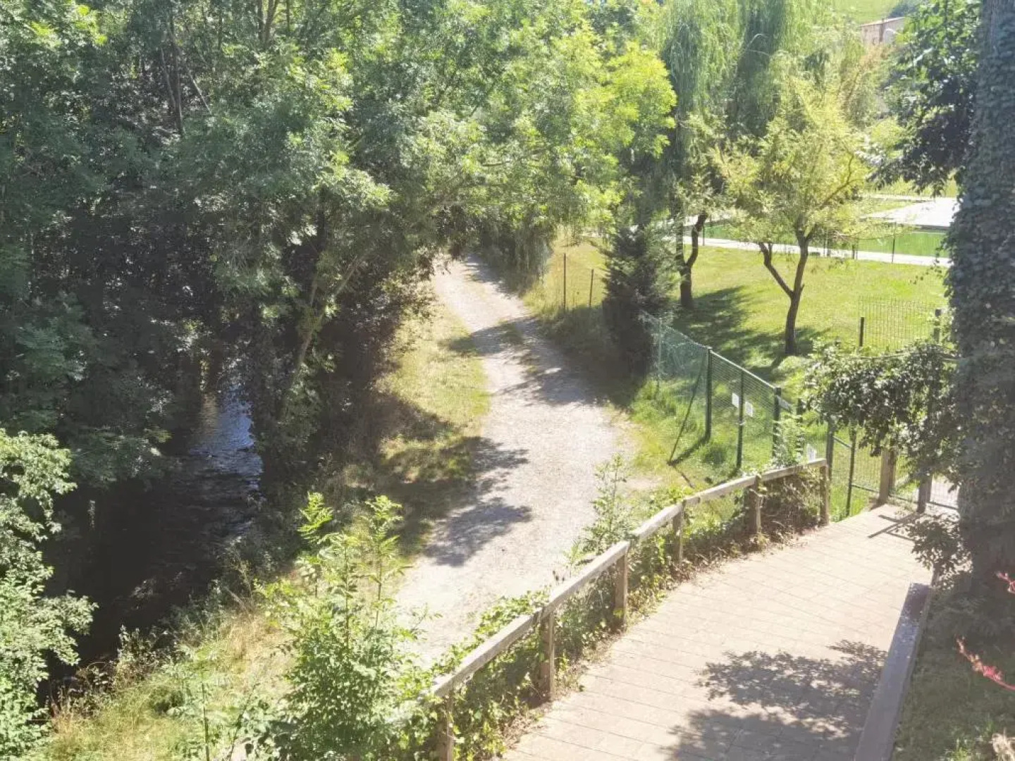 Chalet en la Montaña junto a 2 Ríos en Cantabria