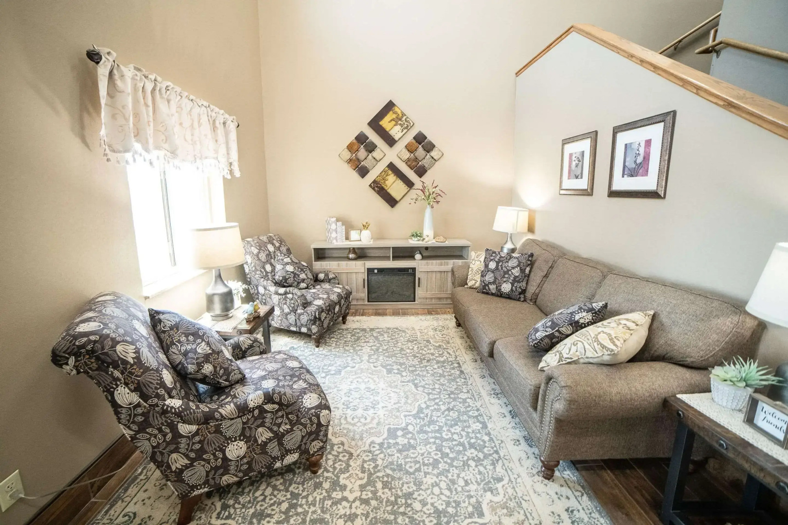 Quality Inn & Suites Watertown near Prairie Lakes Ice Arena