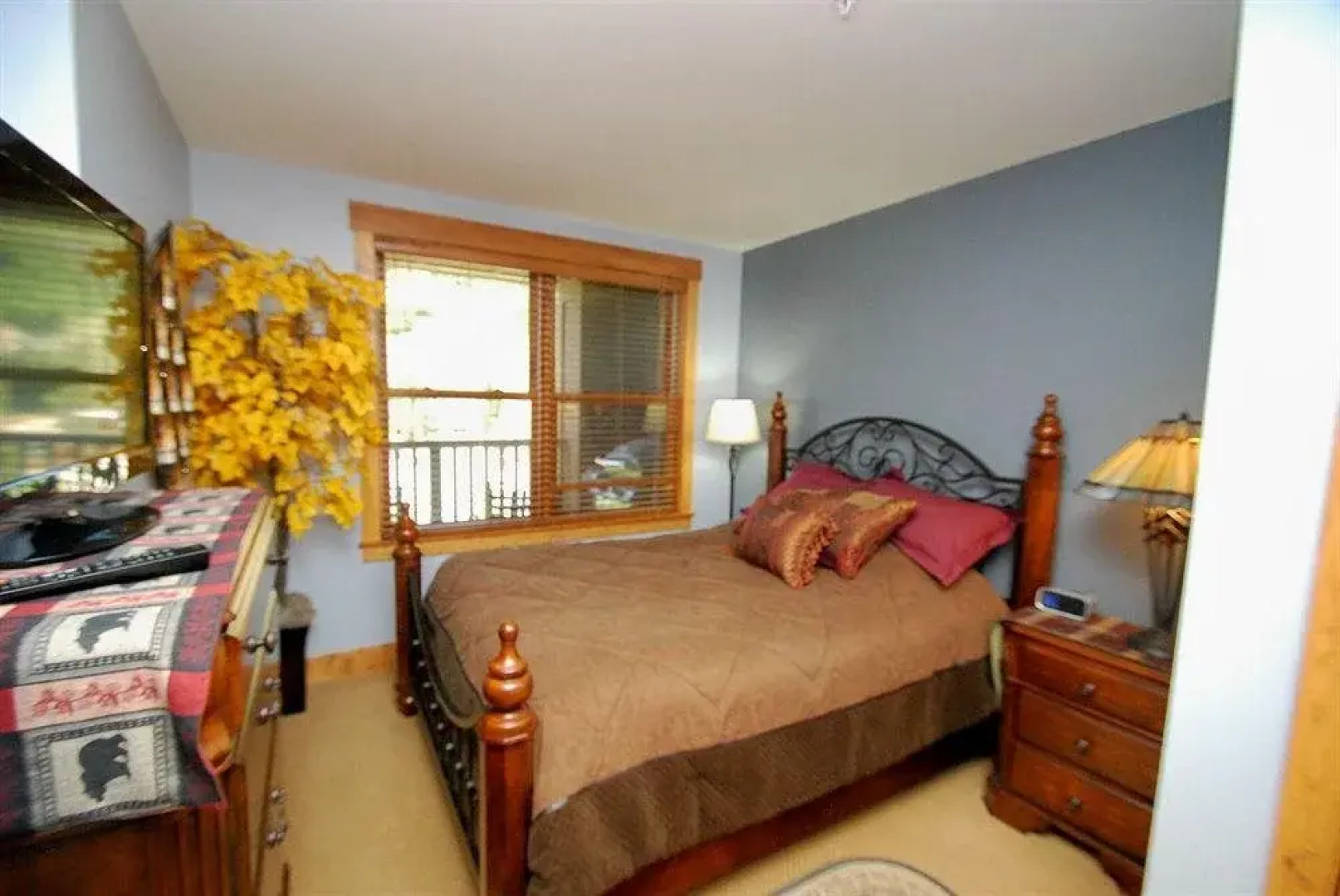 River Run Village - by Key to the Rockies