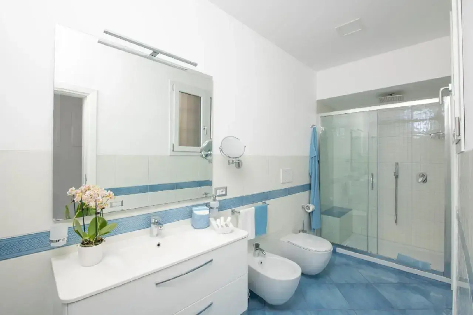 Donna Luisa Suites 19 Amalfi View - Free Parking