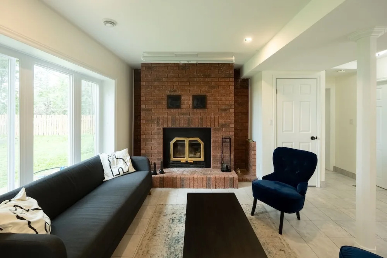 GLOBALSTAY Waterfront 5BR Cottage