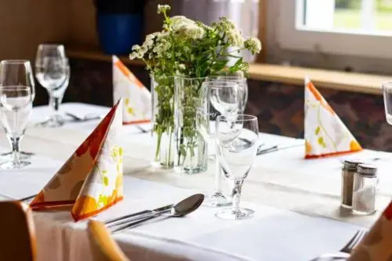 Landgasthof Hotel Will