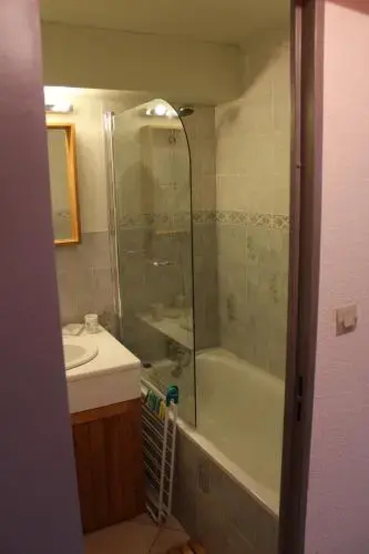 Cosylocation Super Besse