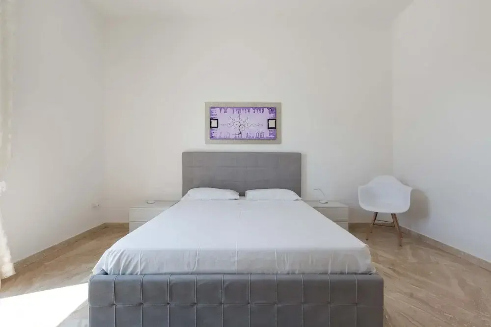 1695 Villa Albarosa by Perle di Puglia