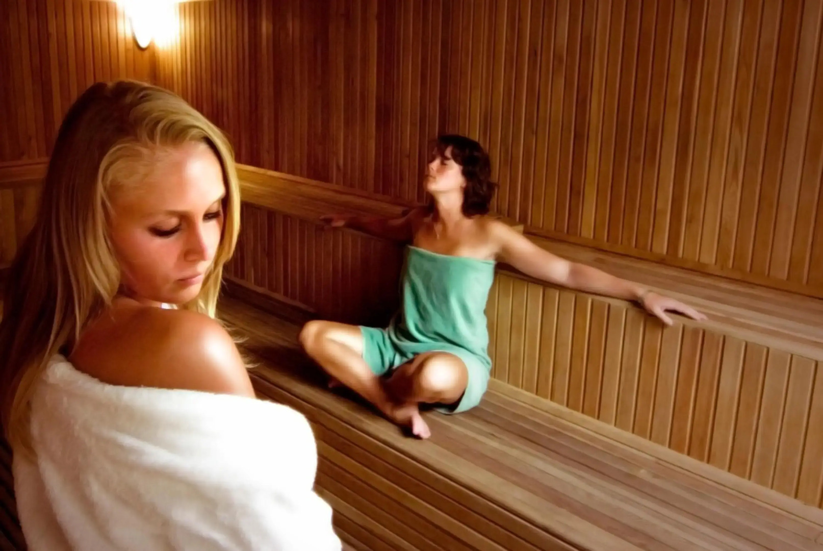 Ephesia Resort Hotel