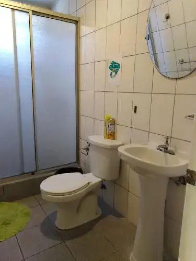 Residencial La Familia