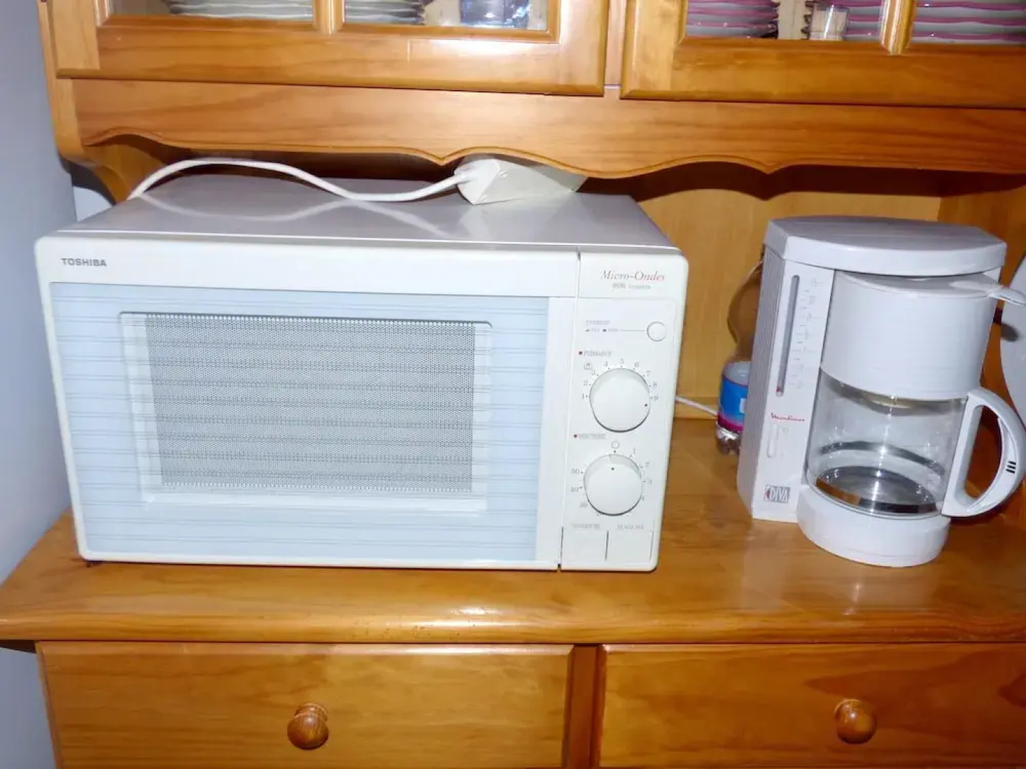 House With 2 Bedrooms in Gruissan, With Terrace - 100 m From the Beach