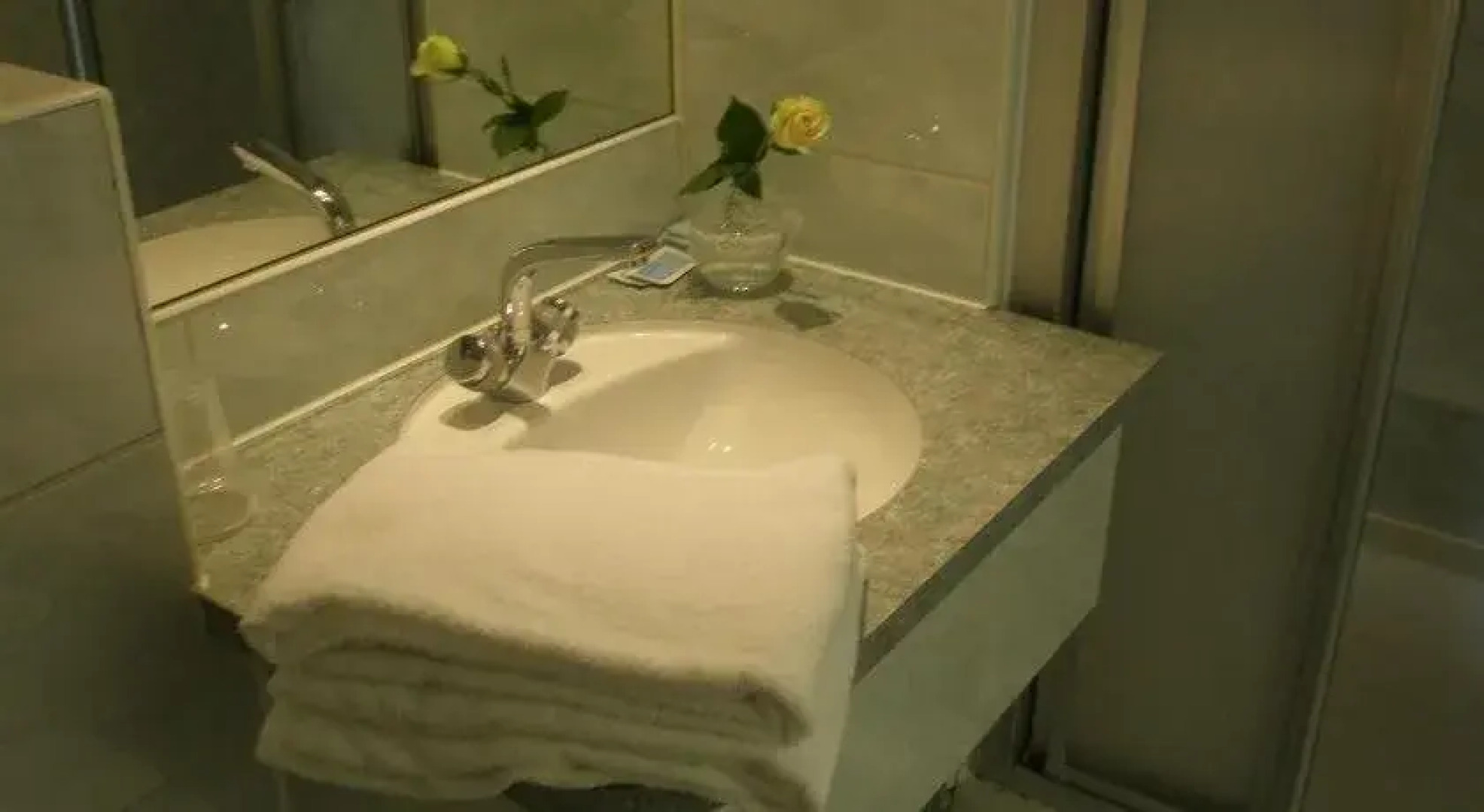 Hotel Cafe Restaurant Van Den Hogen