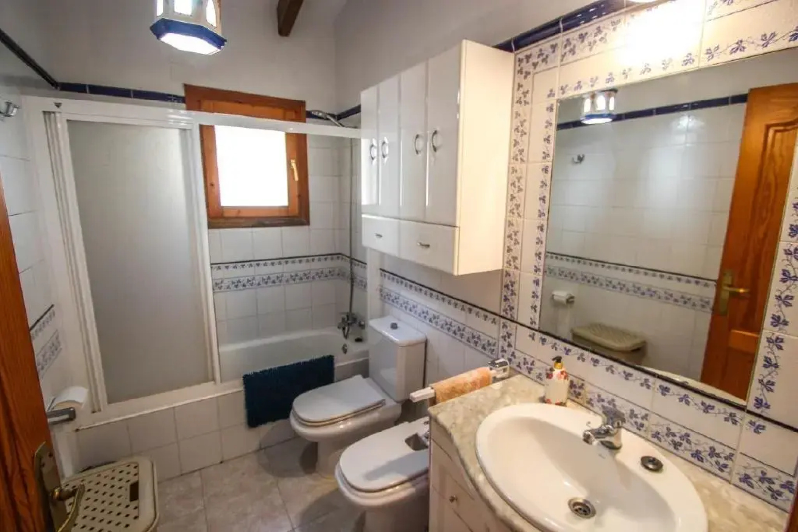 Desig - holiday home with private swimming pool in Moraira