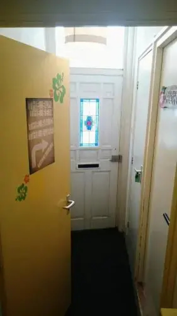 Zierikzee Appartement