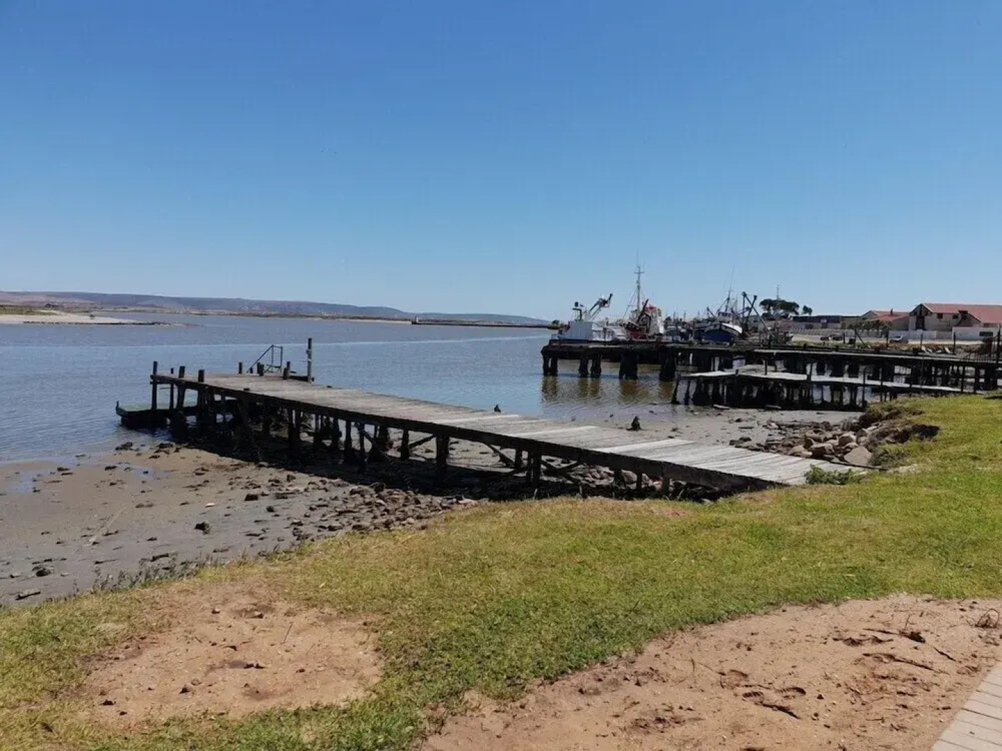 You Have Arrived Guesthouse