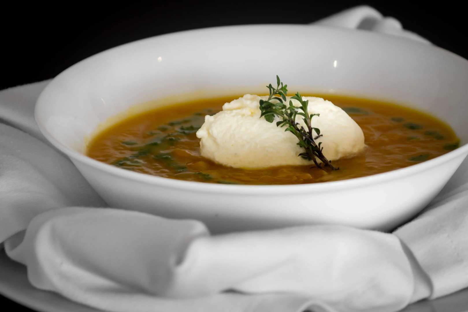 Salinas del Almiron Resort & Spa Termal