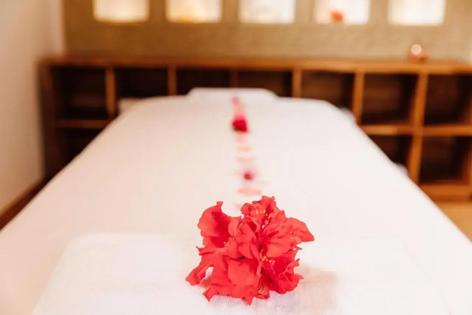 Hemingways Retreat Kigali