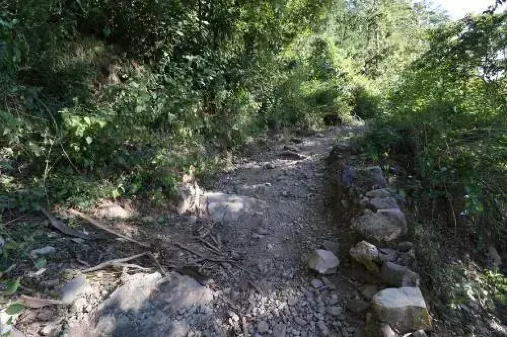 Manthan Resort by OYO Rooms