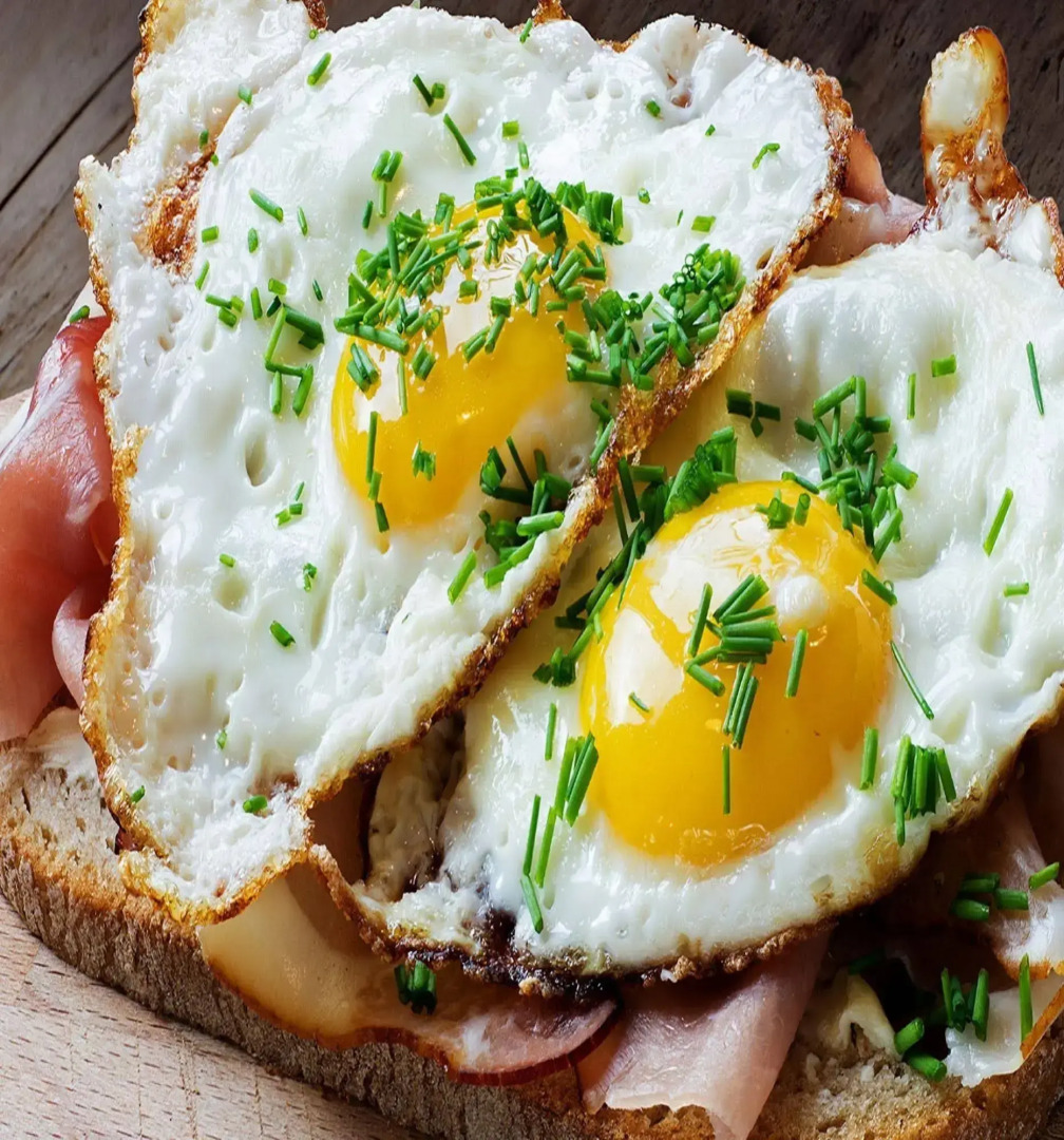 Punyapha Place Pattaya Beach