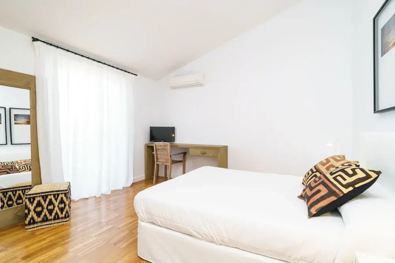 Flats Friends Alquería de Vilches