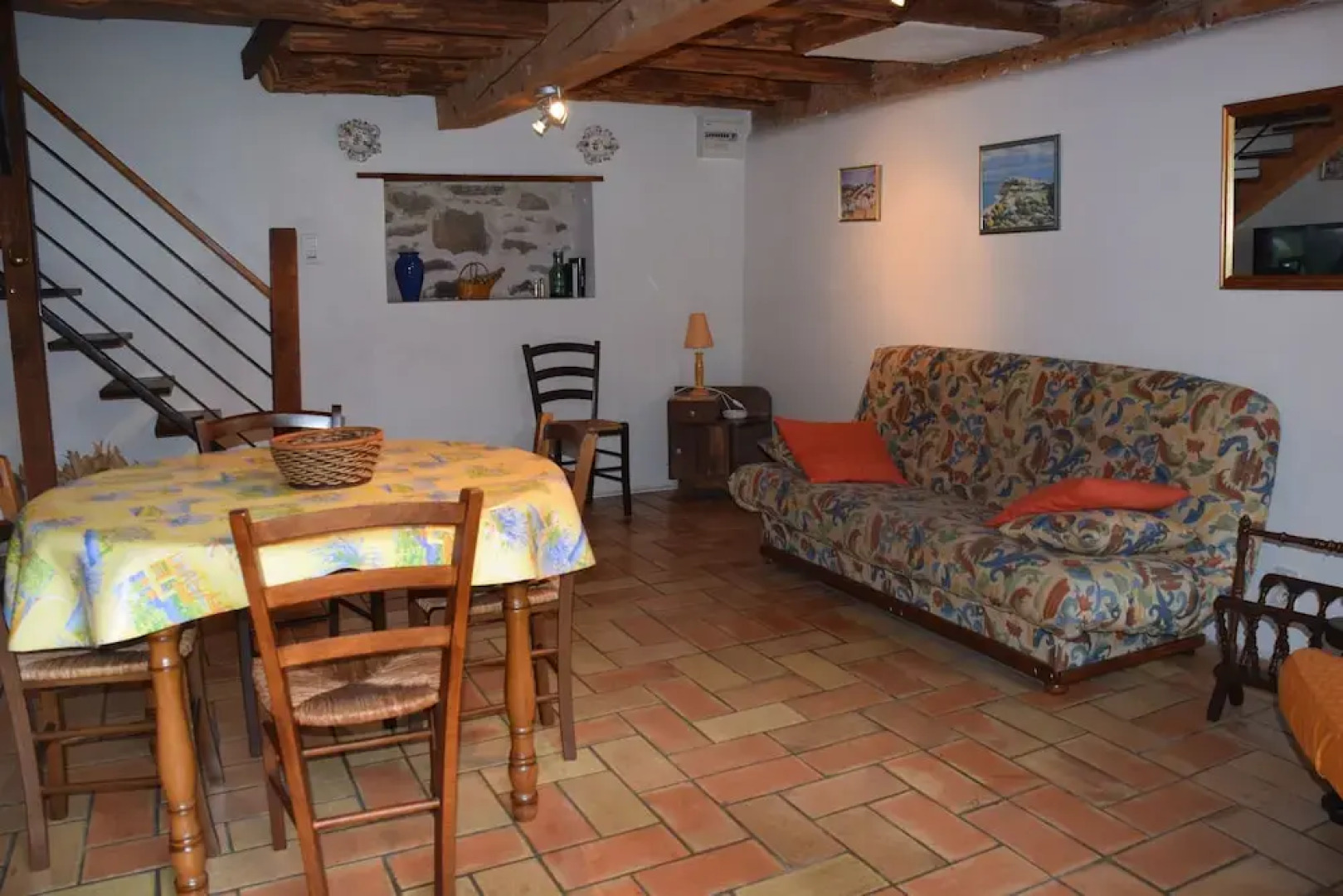 Domaine de Malouziès