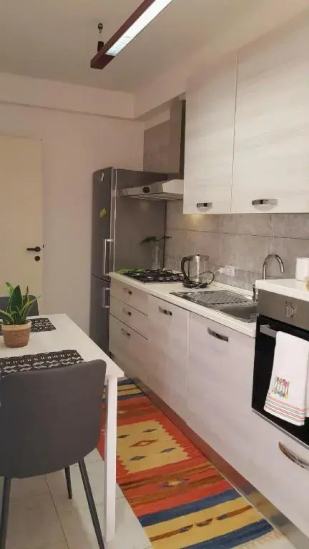 Sica Work Nest, Self Check-In, 10min from Como