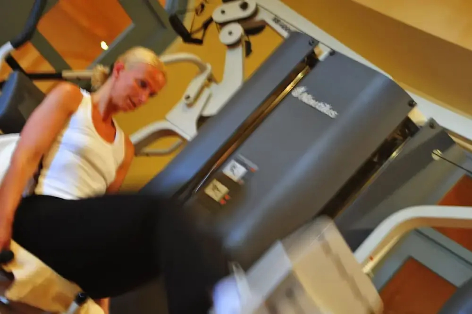 Intercontinental Taba Heights Resort