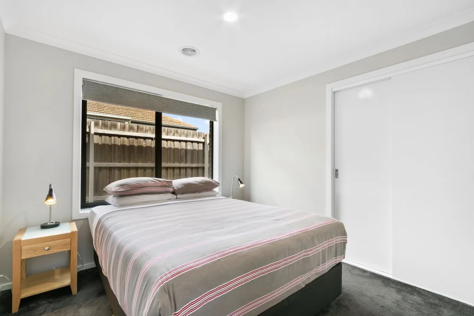 Best Western Aspen & Apartments