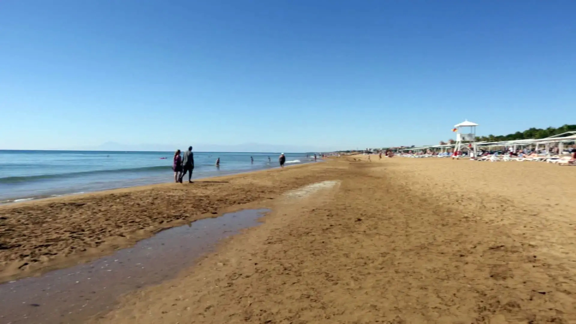 Alba Royal Hotel - Ultra All Inclusive - Adults Only 16+