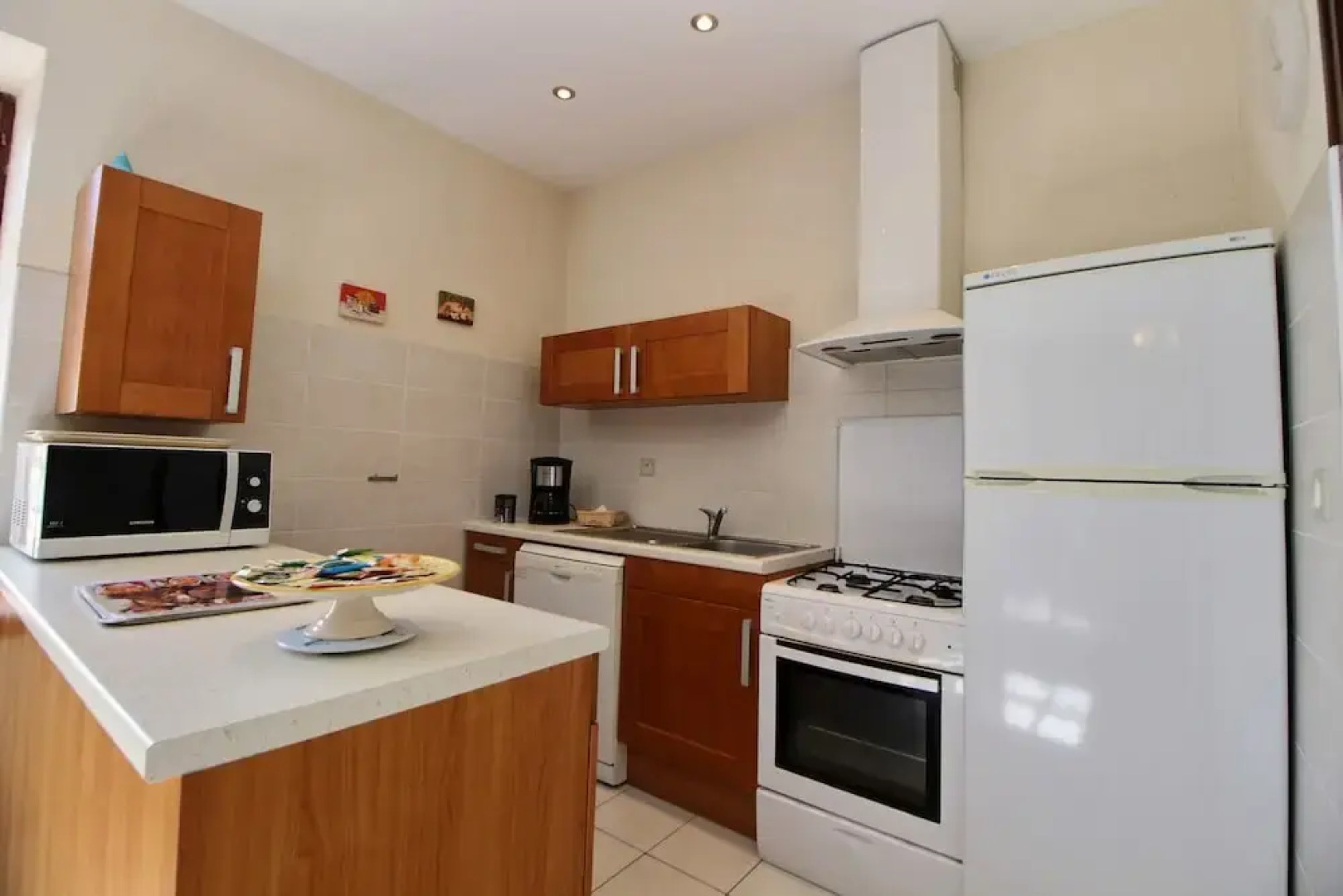 Gîte Les Roseaux proche de DINAN