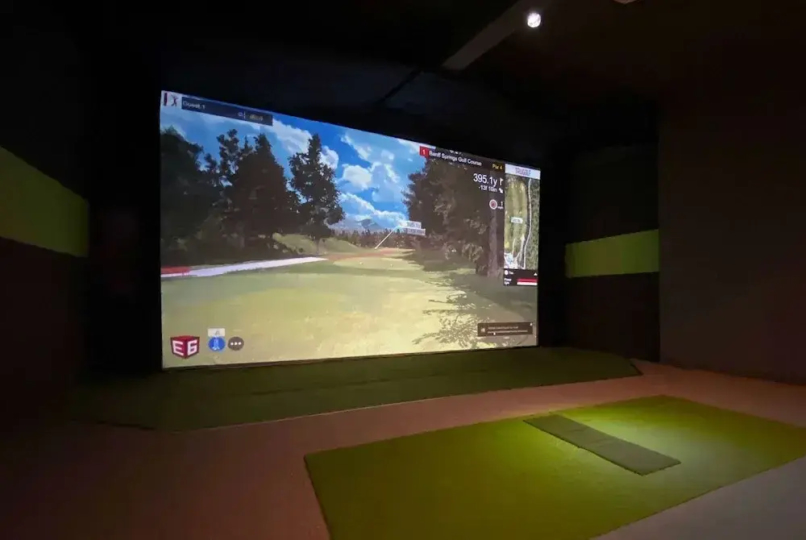 Best Western Heidelberg Inn