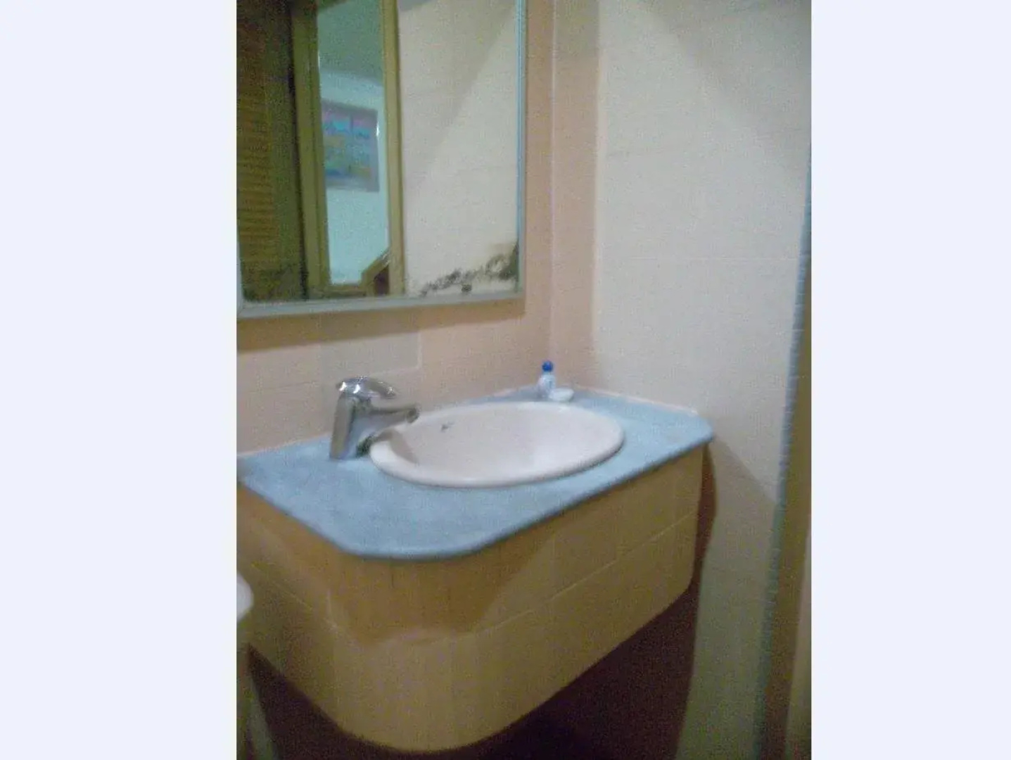 Temenggong Hotel