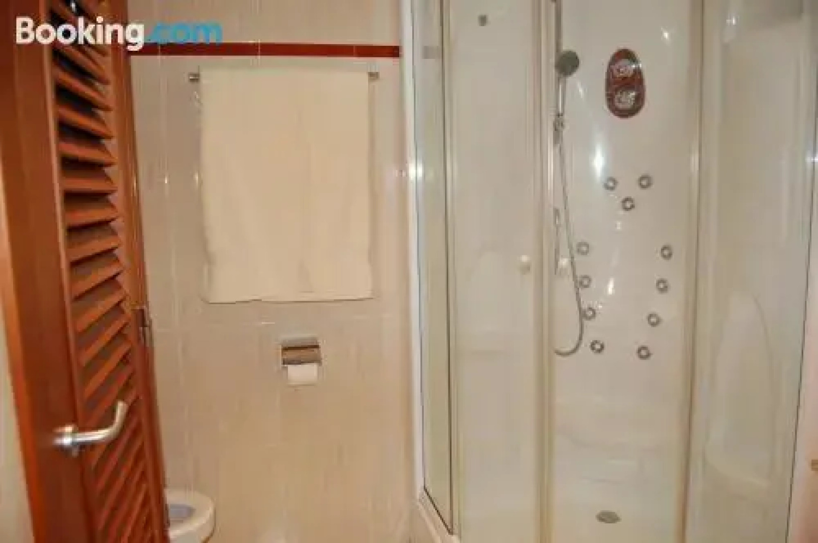 APARTAMENT TUCAMP nº2041