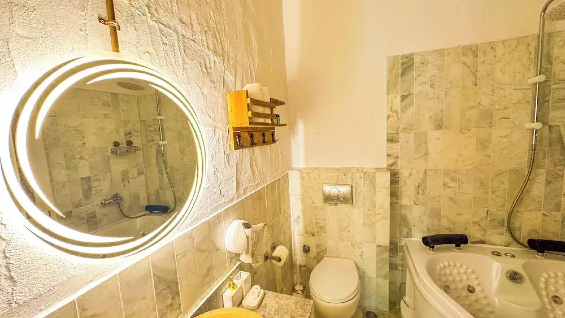 Banana Alaçatı - Adults Only