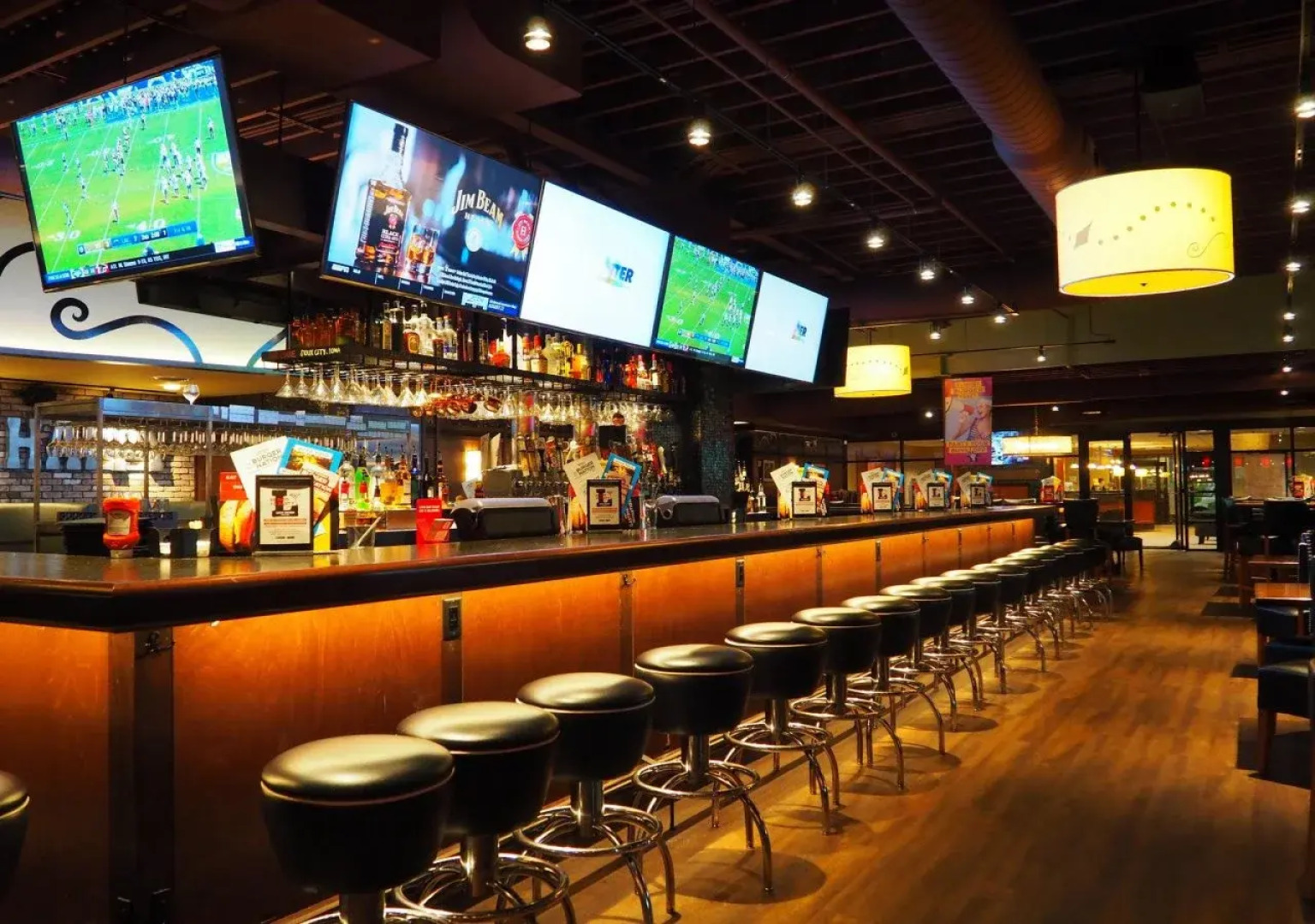 DoubleTree by Hilton Sioux City