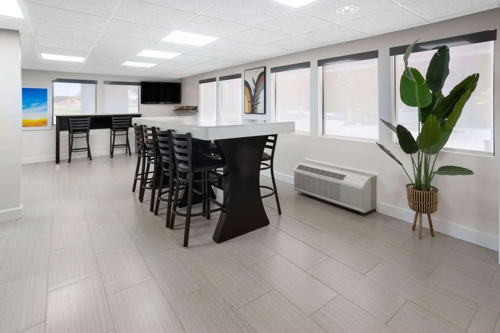 Days Inn by Wyndham Acworth