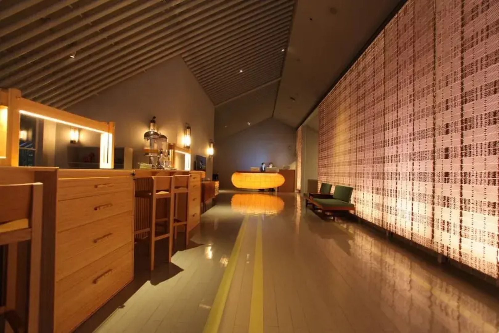 Ru Yi Boutique Hotel At West Lake