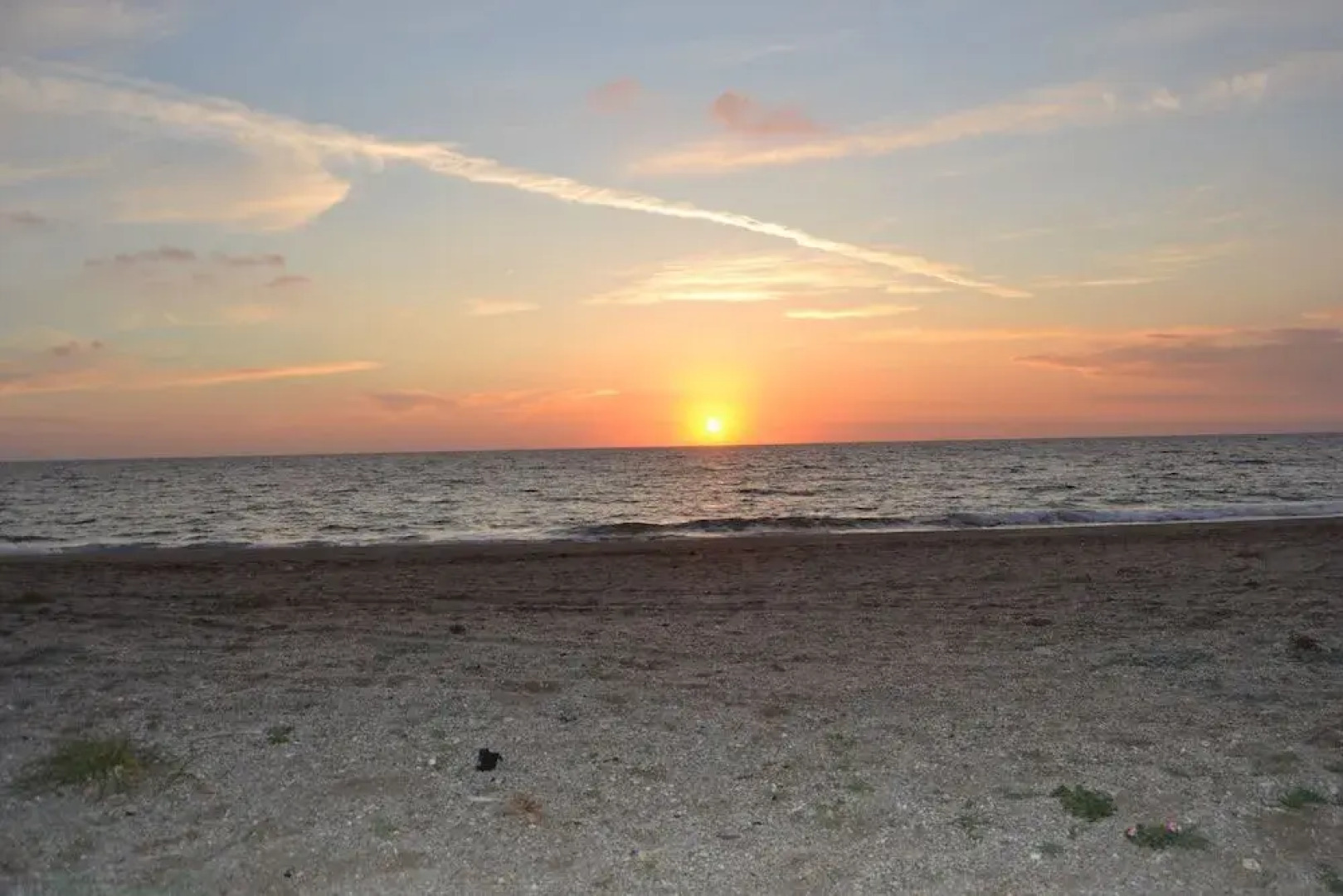 Casas María Carmona